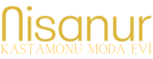 Nisanur Kastamonu